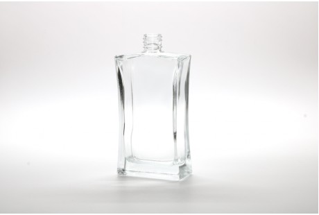 bote perfume imitación frasco-rellenable-FRH001-3-1-1480